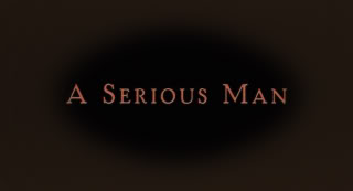ASM_title