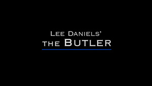 Butler_MT_300_px