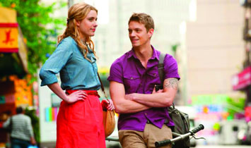 Greta_Joel