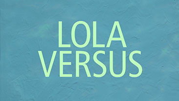 LV_trlr_title