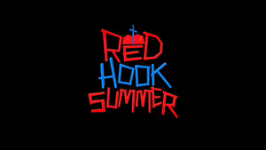 RHS_logo