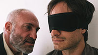 Rosewater-Movie-Stills-Wallpaper_200
