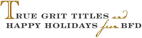 TG_headline_2line