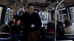 bus_split_screen1