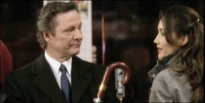 chris-maggie1