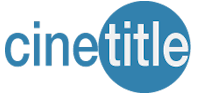 cinetitle_logo
