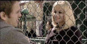 hayden-rachel1