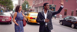 top-five-starring-chris-rock_300