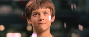 young_john_coins