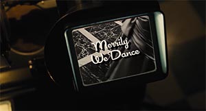 MWD_moviola_300