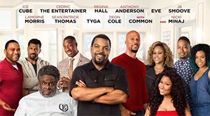 Ice-Cube-barbershop-3_300