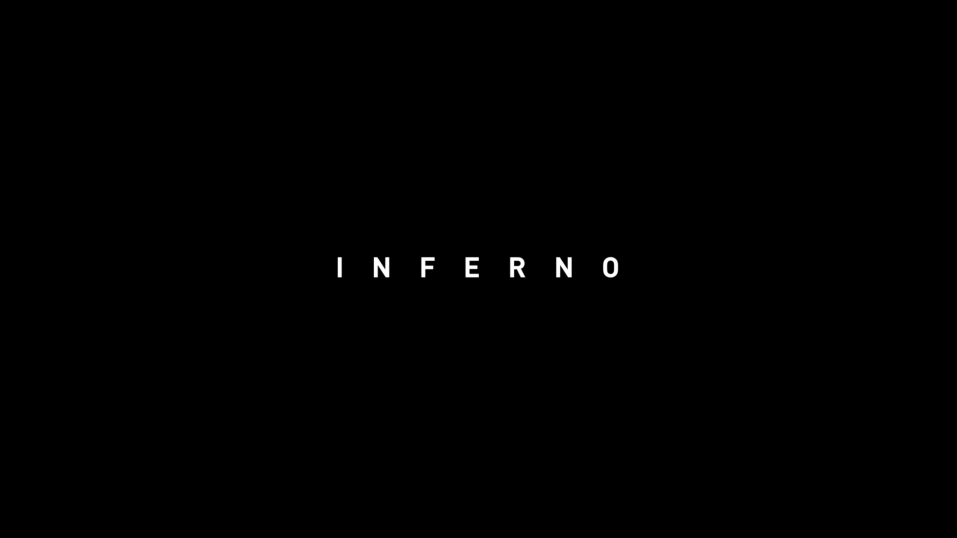 inferno_1
