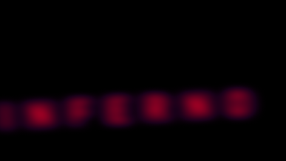 inferno_3