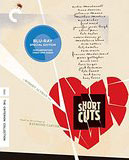 shortcuts_crop