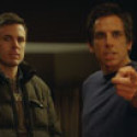 Tower Heist