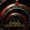 666 Park Avenue – Gossip Girl