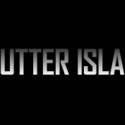 Shutter Island