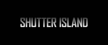 Shutter Island