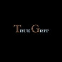 True Grit