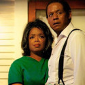 Lee Daniels – The Butler