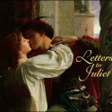 Letters to Juliet