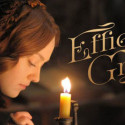 Effie Gray Opens / Randy Balsmeyer receives VES Empire Award
