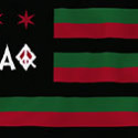 Spike Lee’s Chi-Raq