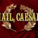 Hail, Caesar!