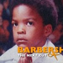Barbershop: The Next Cut