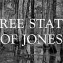 Free State of Jones