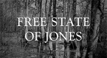 Free State of Jones