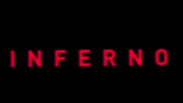 Inferno