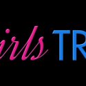 Girls Trip